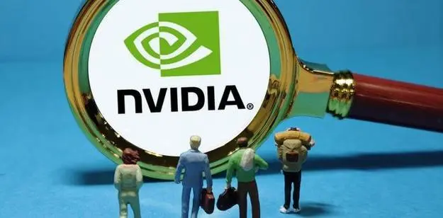 Nvidias GTC 2024 keynote is scheduled for March 18, 2024. What does this reveal?(图2)