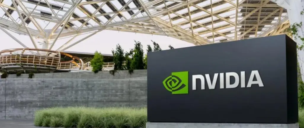 Nvidias GTC 2024 keynote is scheduled for March 18, 2024. What does this reveal?(图3)